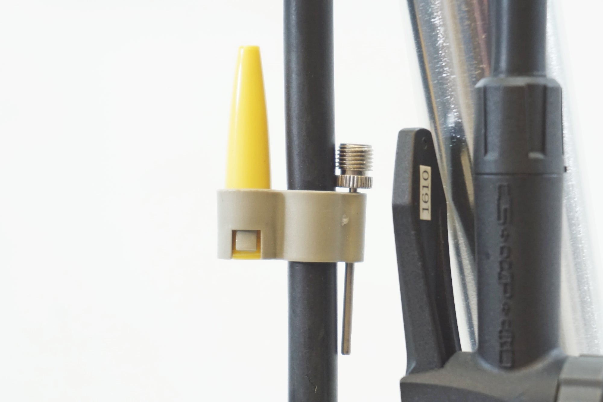 ノーブランド フロアポンプ / 有明ガーデン店