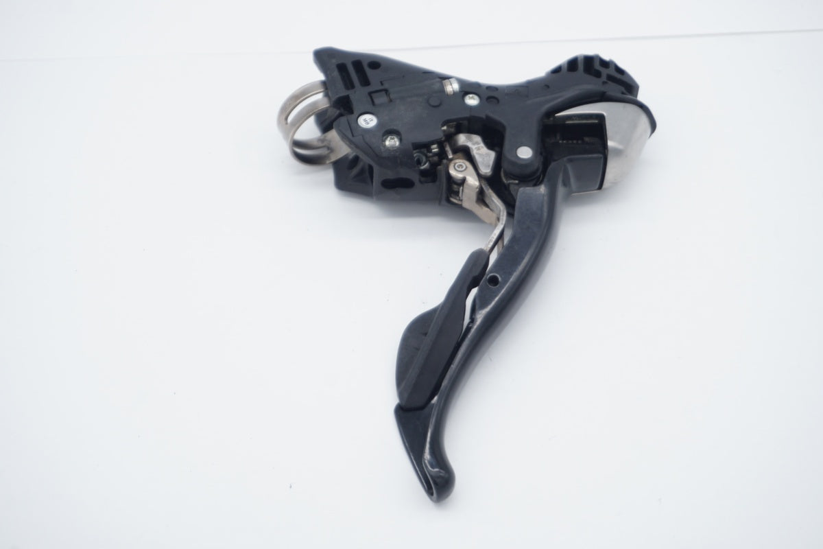 SHIMANO 「シマノ」 105 ST-5700 左のみ デュアルコントロールレバー/ 滋賀大津店