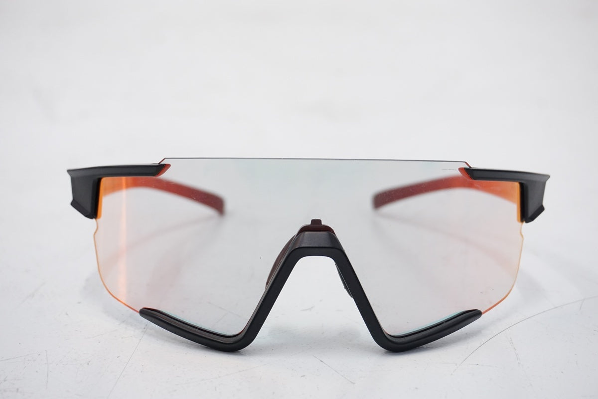 OGK KABUTO「オーケージーカブト」 122PH アイウェア / 浜松店