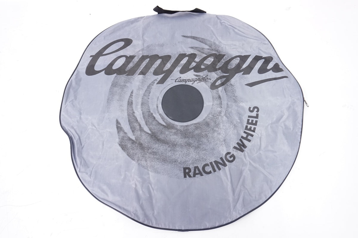 CAMPAGNOLO「カンパニョーロ」 ホイールバッグ / 浜松店