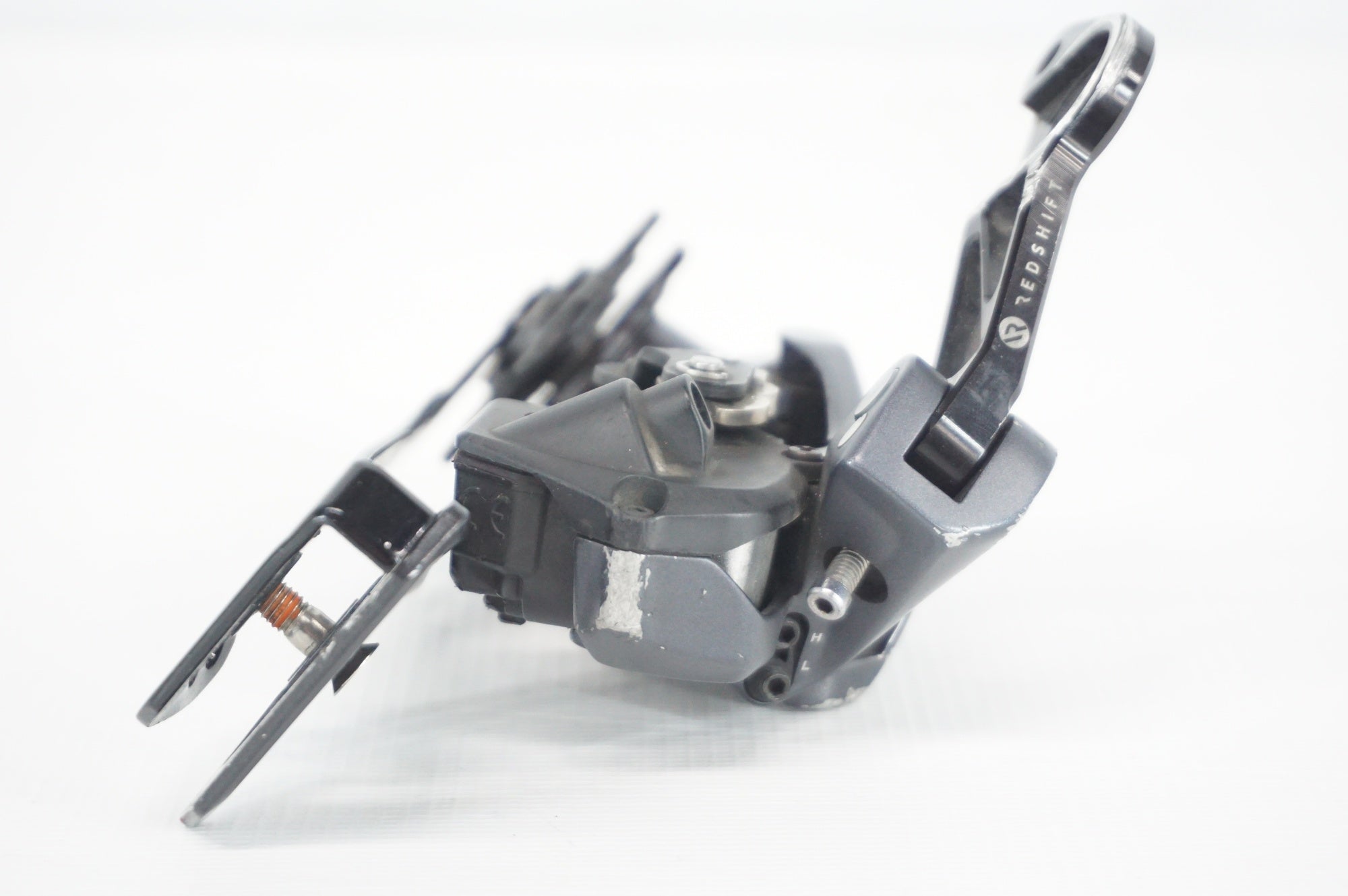 SHIMANO 「シマノ」 ULTEGRA RD-8050 リアディレイラー / 阪急塚口店