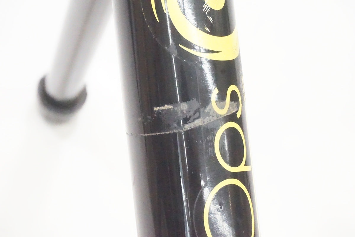 CYCLEOPS「サイクルオプス」 サイクルトレーナー/ 京都西院店