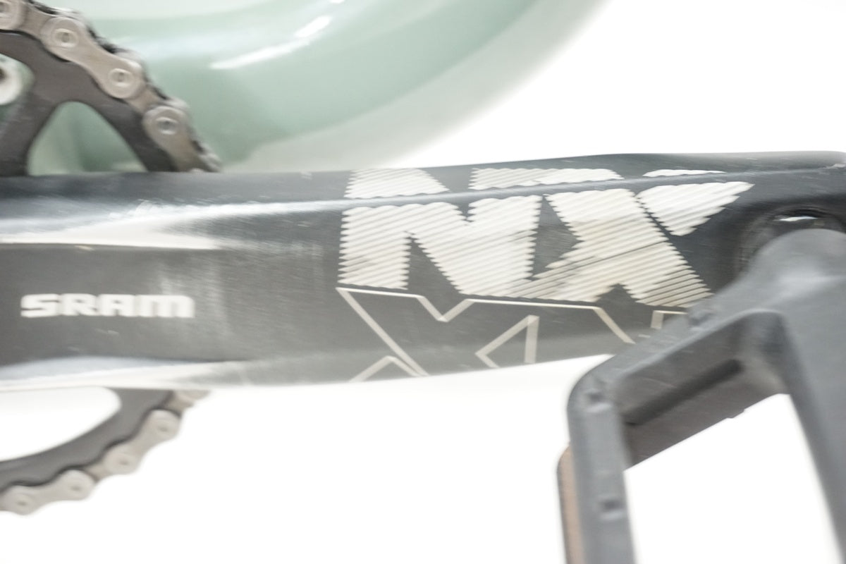 SPECIALIZED 「スペシャライズド」 STUMPJUMPER COMP ALLOY 2021年モデル マウンテンバイク / 奈良店