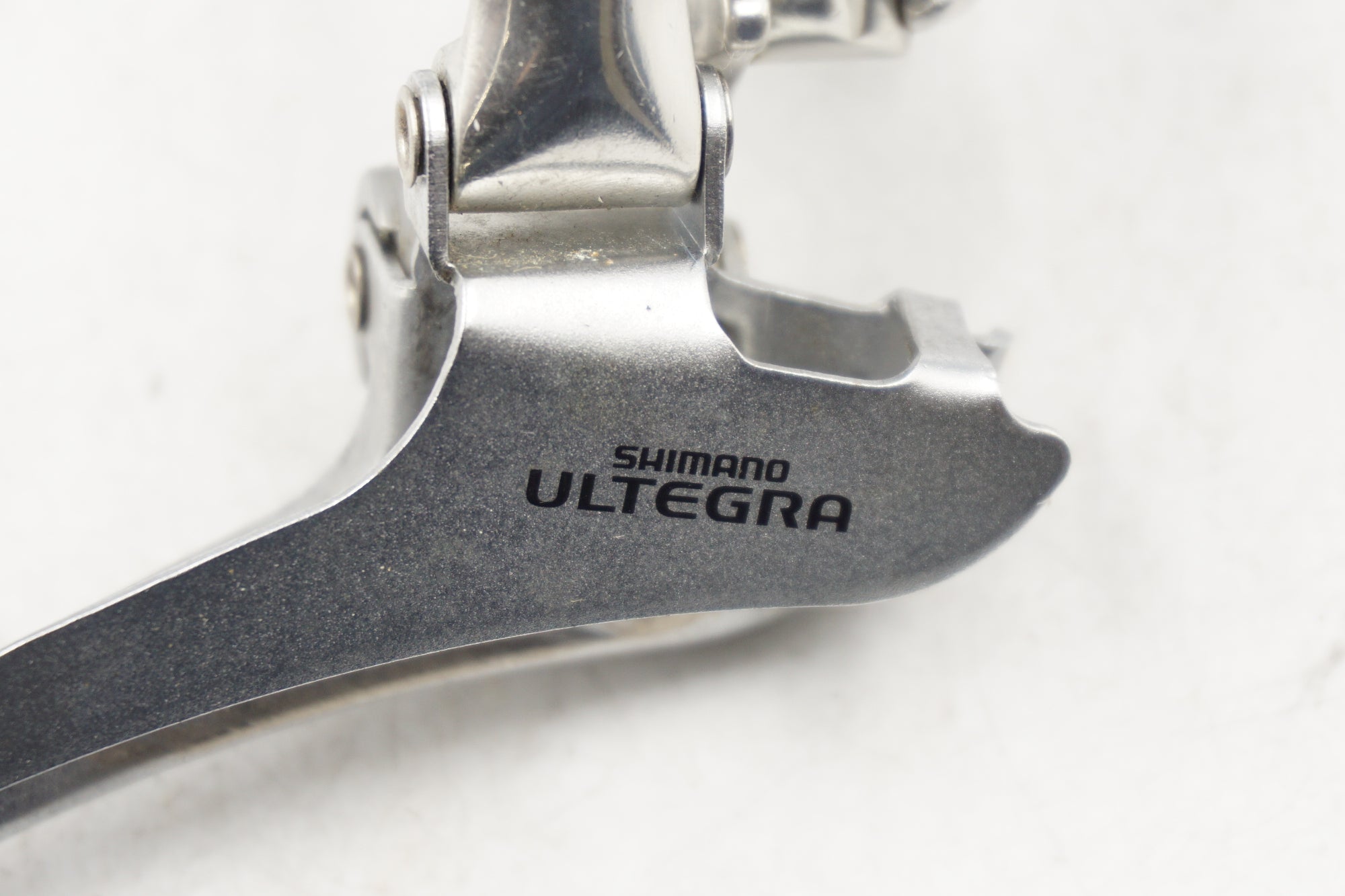 SHIMANO 「シマノ」 ULTEGRA FD-6500 フロントディレイラー / 奈良店