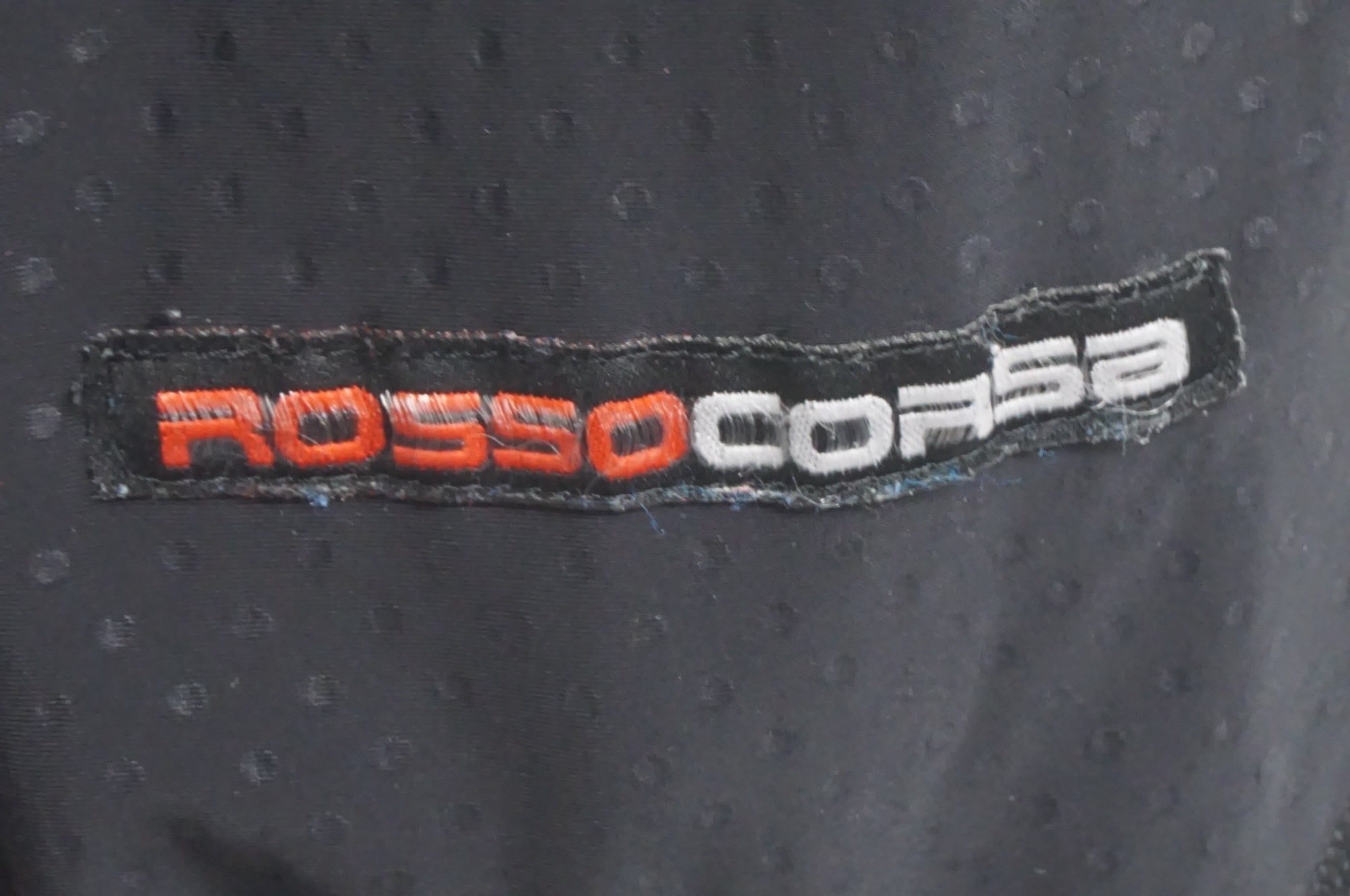 CASTELLI 「カステリ」 Mサイズ メンズ ビブショーツ / 福岡店