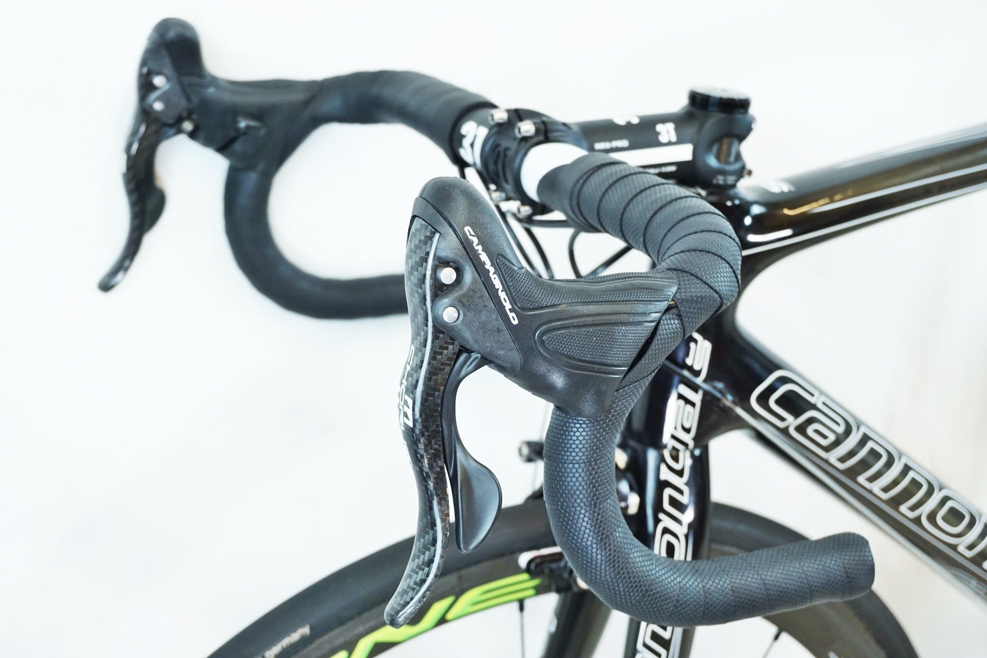 CANNONDALE 「キャノンデール」 SUPERSIX EVO HI-MOD 2011年頃 ロードバイク / 有明ガーデン店