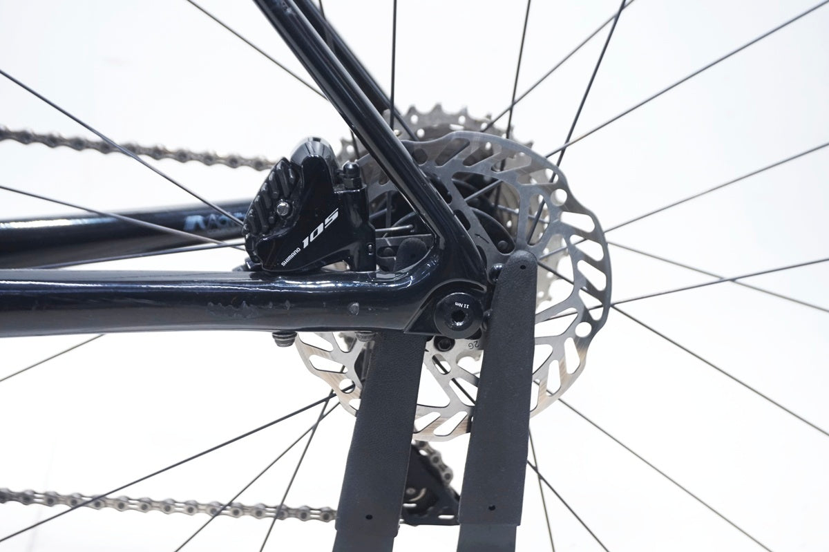 GIANT 「ジャイアント」 TCR ADVANCED2 DISC KOM 2023年モデル ロードバイク / 大阪門真店