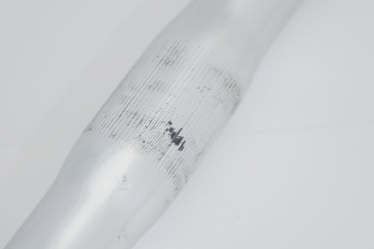 NITTO 「ニットー」 B302 Φ25.4 490mm ハンドル / 京都八幡店