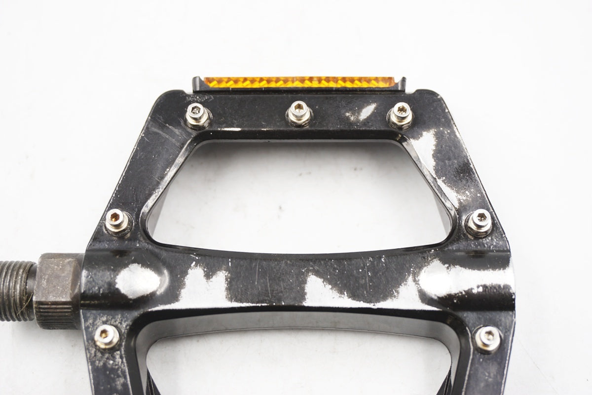 ブランド不明 ペダル / 奈良店