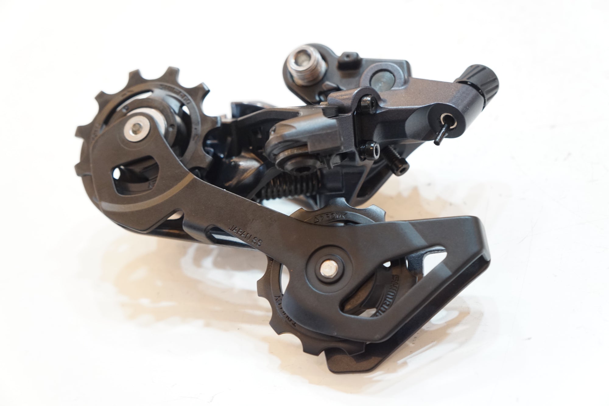 SHIMANO 「シマノ」 ULTEGRA RD-R8000 リアディレイラー / バイチャリ浦和ベース