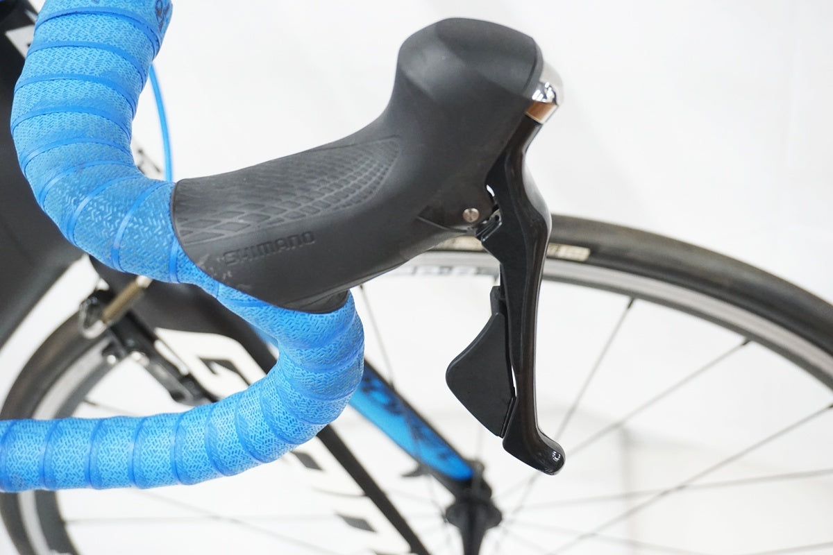 GIANT 「ジャイアント」 PROPEL ADVANCED2 2016年モデル ロードバイク / 奈良店