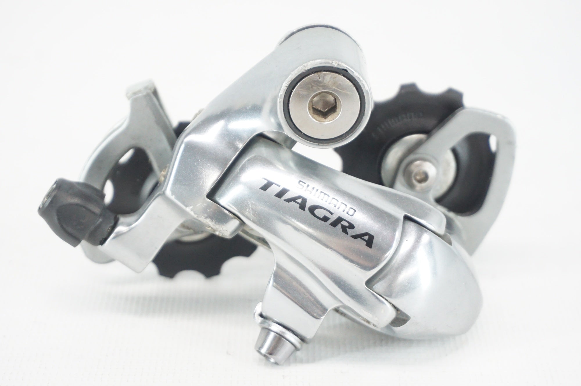 SHIMANO 「シマノ」 TIAGRA 4500 コンポセット / 阪急塚口店