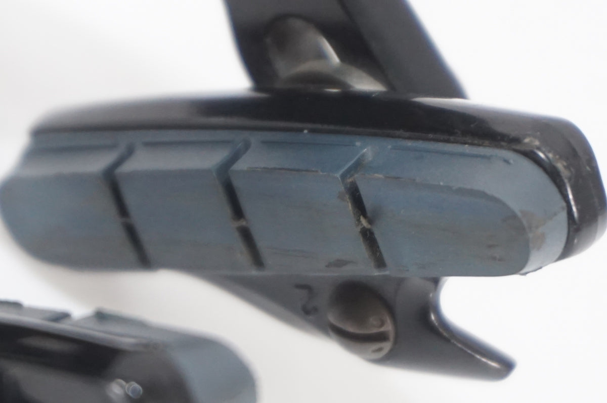SHIMANO 「シマノ」 DURA-ACE Di2 9070/9000 コンポセット / AKIBA店