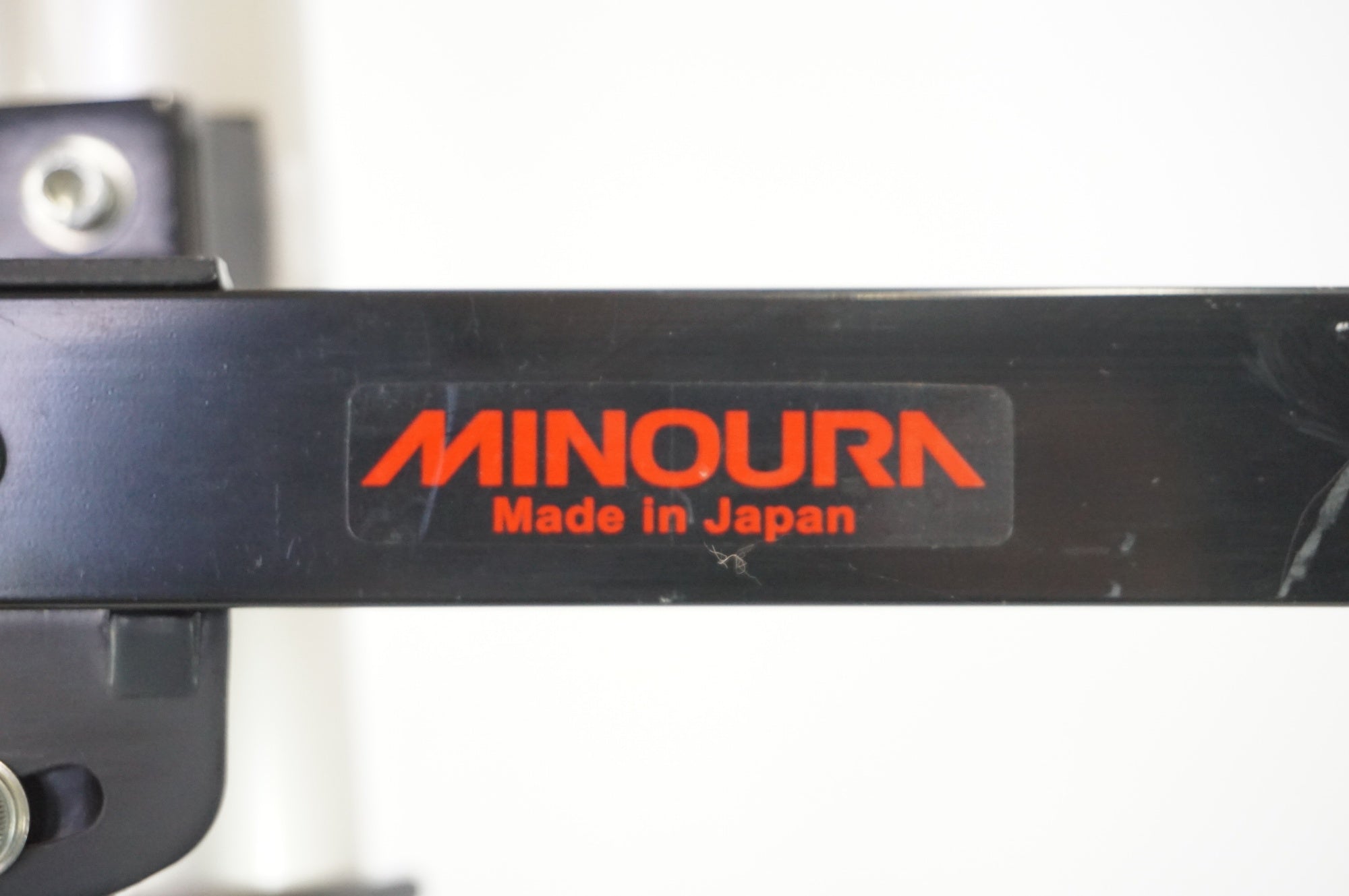 MINOURA 「ミノウラ」 バイクスタンド / 宇都宮店