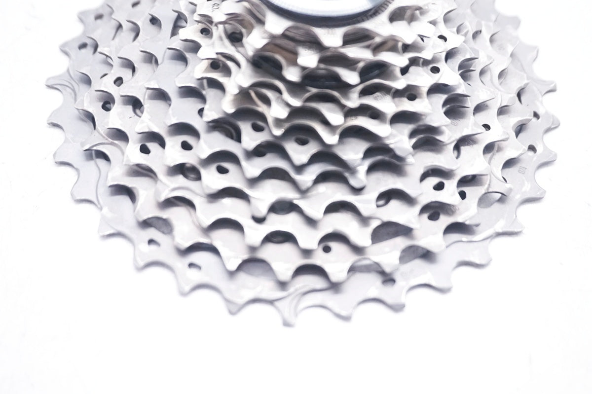 SHIMANO 「シマノ」 DURA-ACE CS-R9200 11-34T スプロケット / 大阪