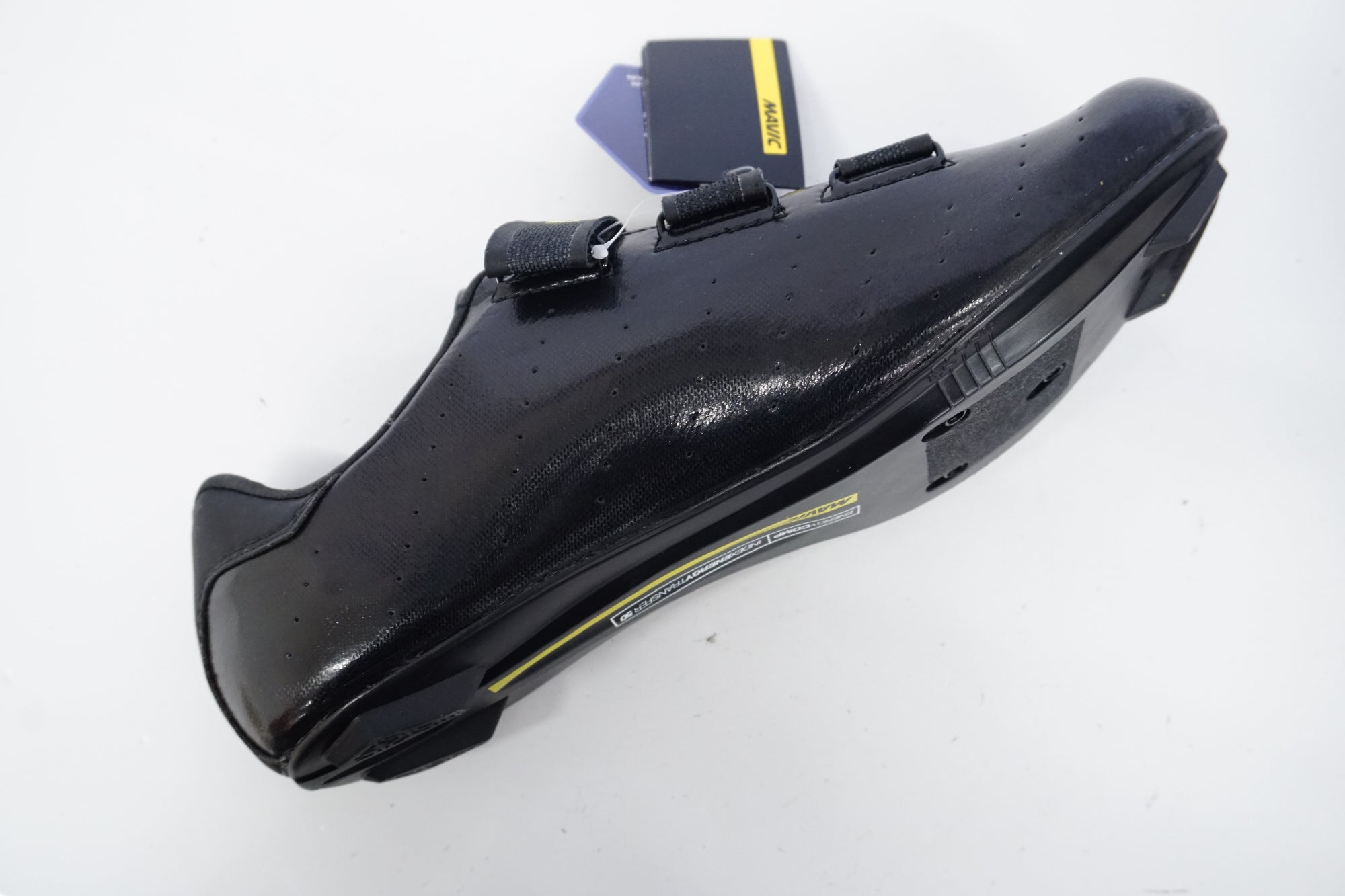MAVIC 「マビック」 COSMIC SPD 26.0cm シューズ / 浜松店