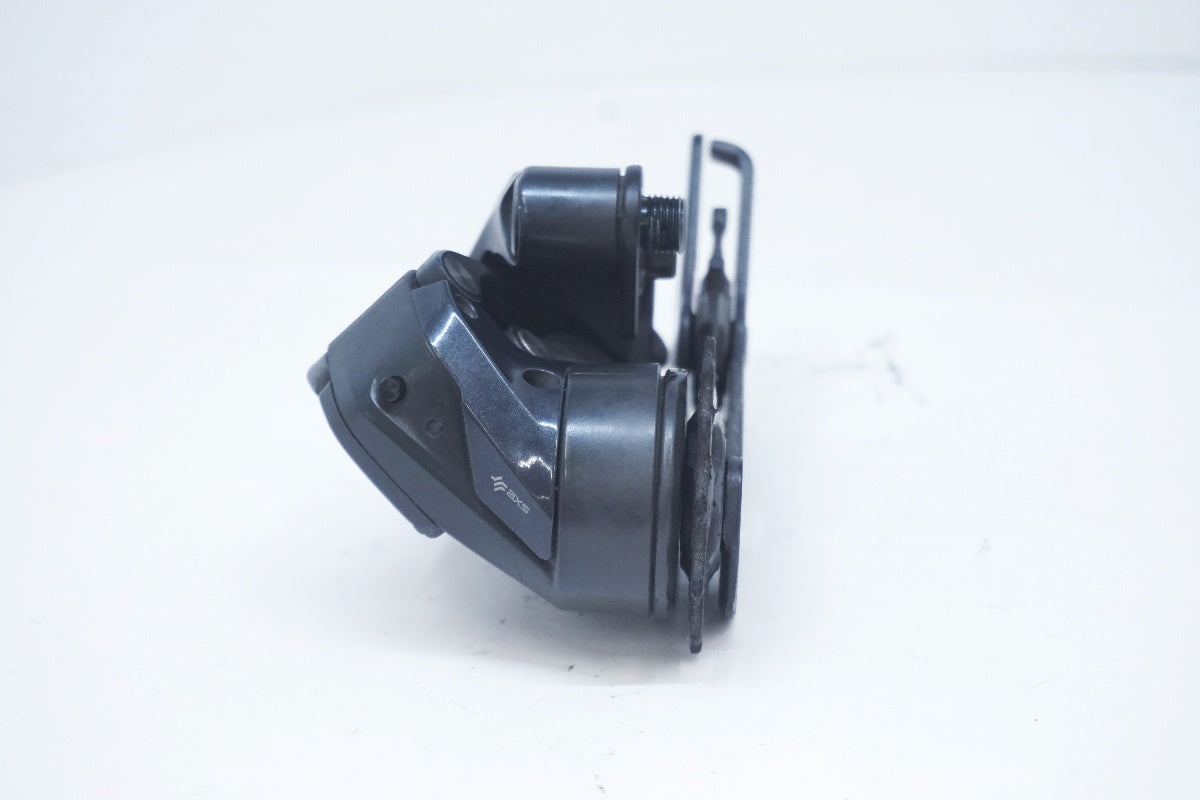 SRAM 「スラム」 FORCE ETAP AXS リアディレイラー / 大阪美原北