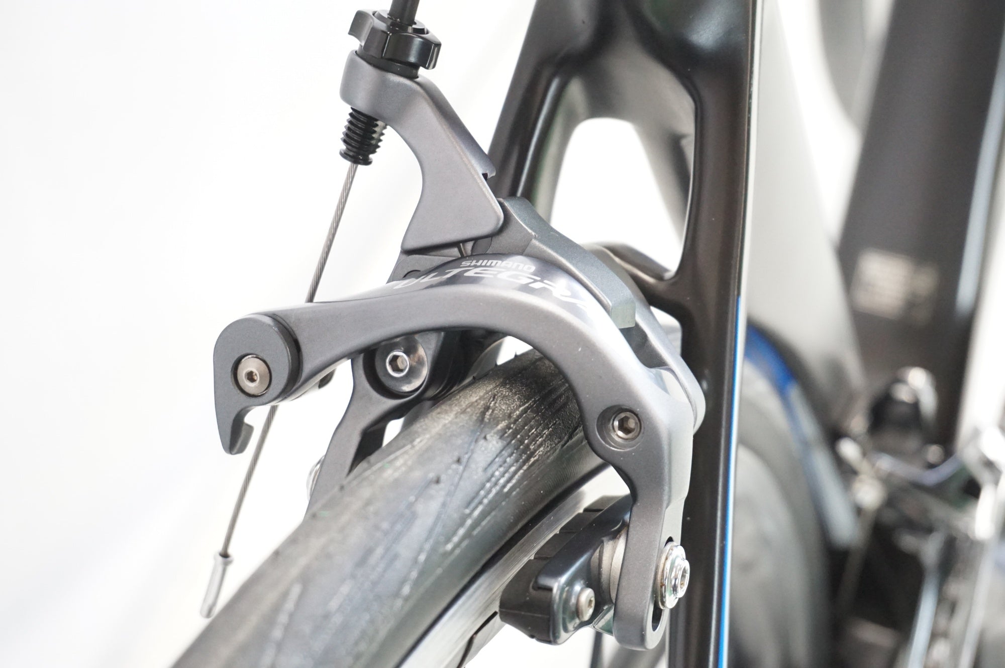 GIANT 「ジャイアント」 TCR ADVANCED 2 2015年モデル ロードバイク / 宇都宮店