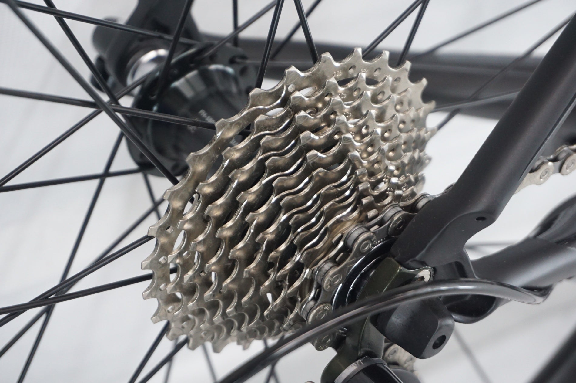 BIANCHI 「ビアンキ」 INTREPIDA 105 2017年モデル ロードバイク / 阪急塚口店