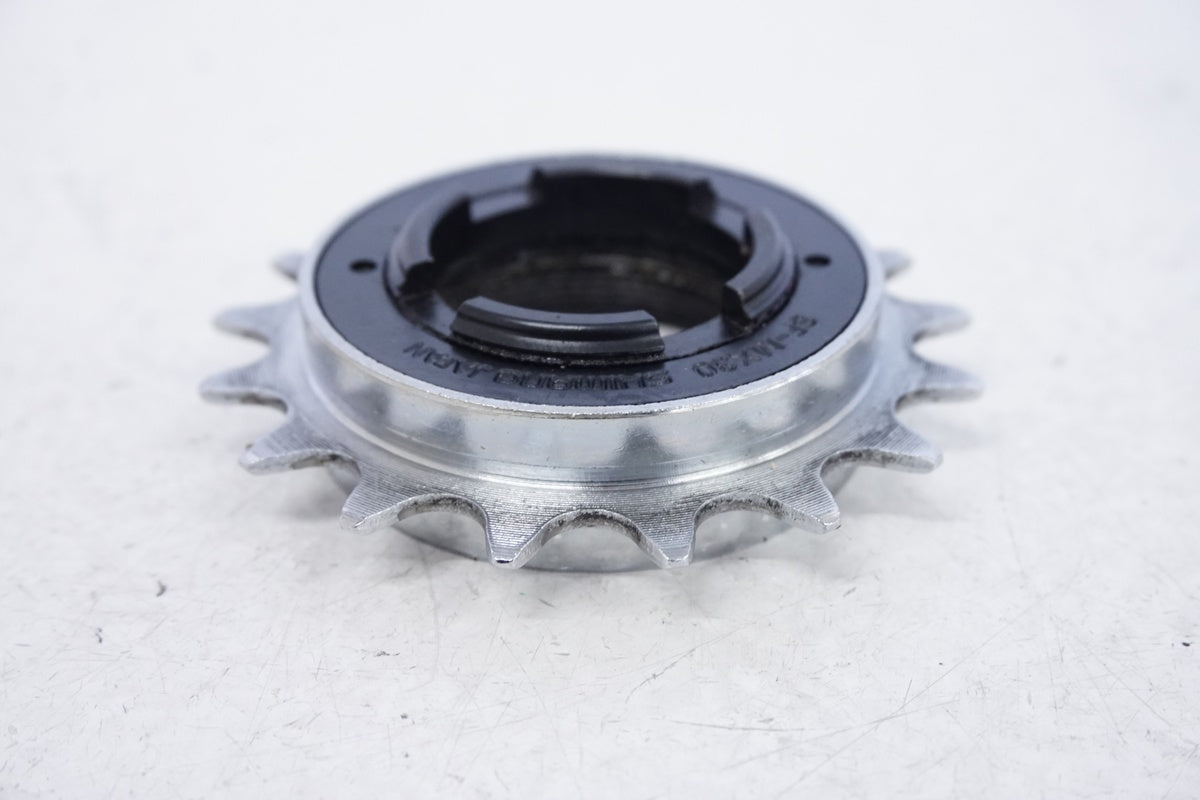 SHIMANO 「シマノ」 SF-MX30 17T フリーコグ / 浜松店