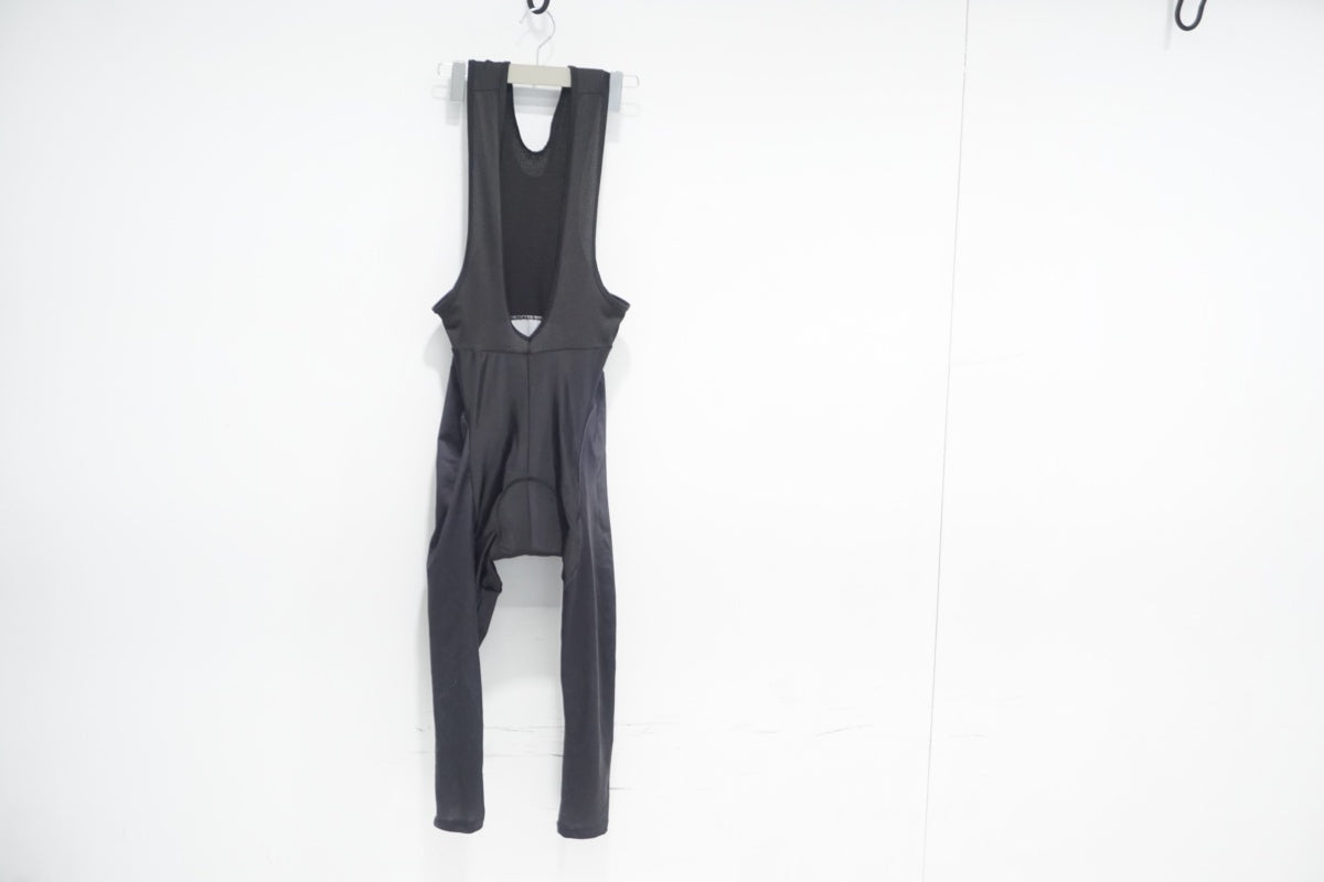 ブランド不明 サイズ不明 ビブパンツ / 滋賀大津店