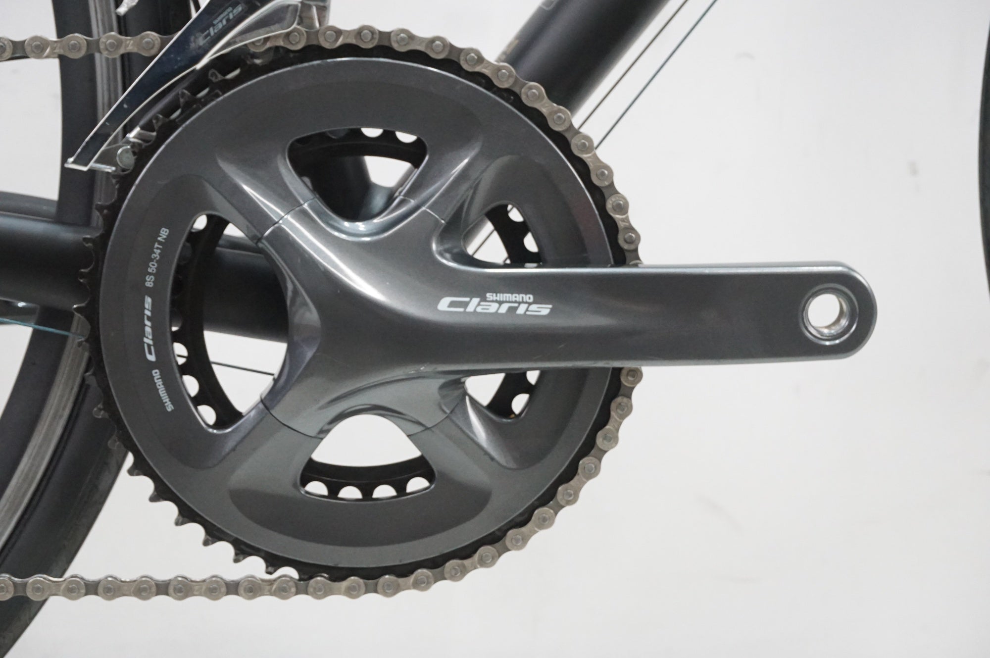 NESTO 「ネスト」 FALAD PRO 2023年モデル ロードバイク / 大宮店