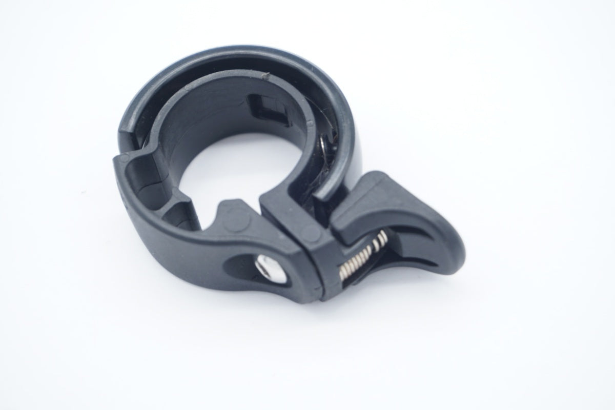 KNOG 「ノグ」 OI リングベル / 滋賀大津店