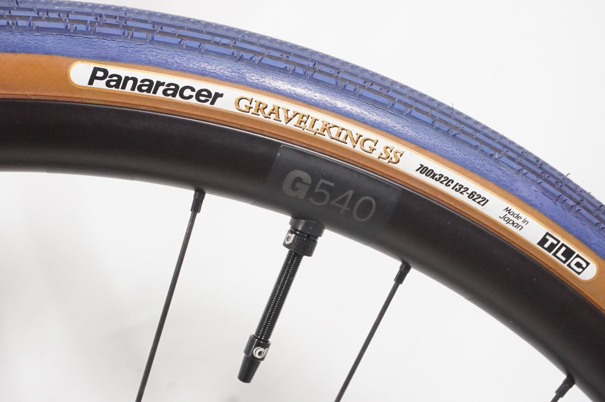 SPECIALIZED 「スペシャライズド」 CRUX DSW COMP 2025年モデル ロードバイク / AKIBA店