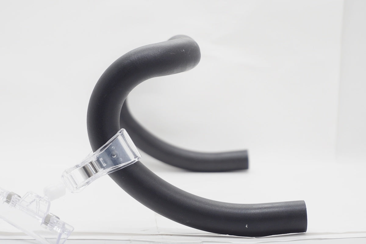 FELT 「フェルト」 SUPERLITE Φ31.8 400mm ハンドル / 京都八幡店