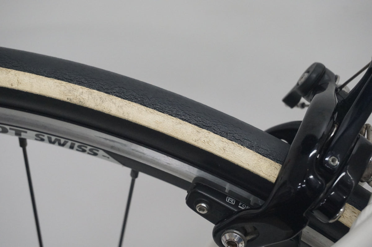 SPECIALIZED 「スペシャライズド」 SECTEUR ELITE 2012年モデル ロードバイク / 福岡店