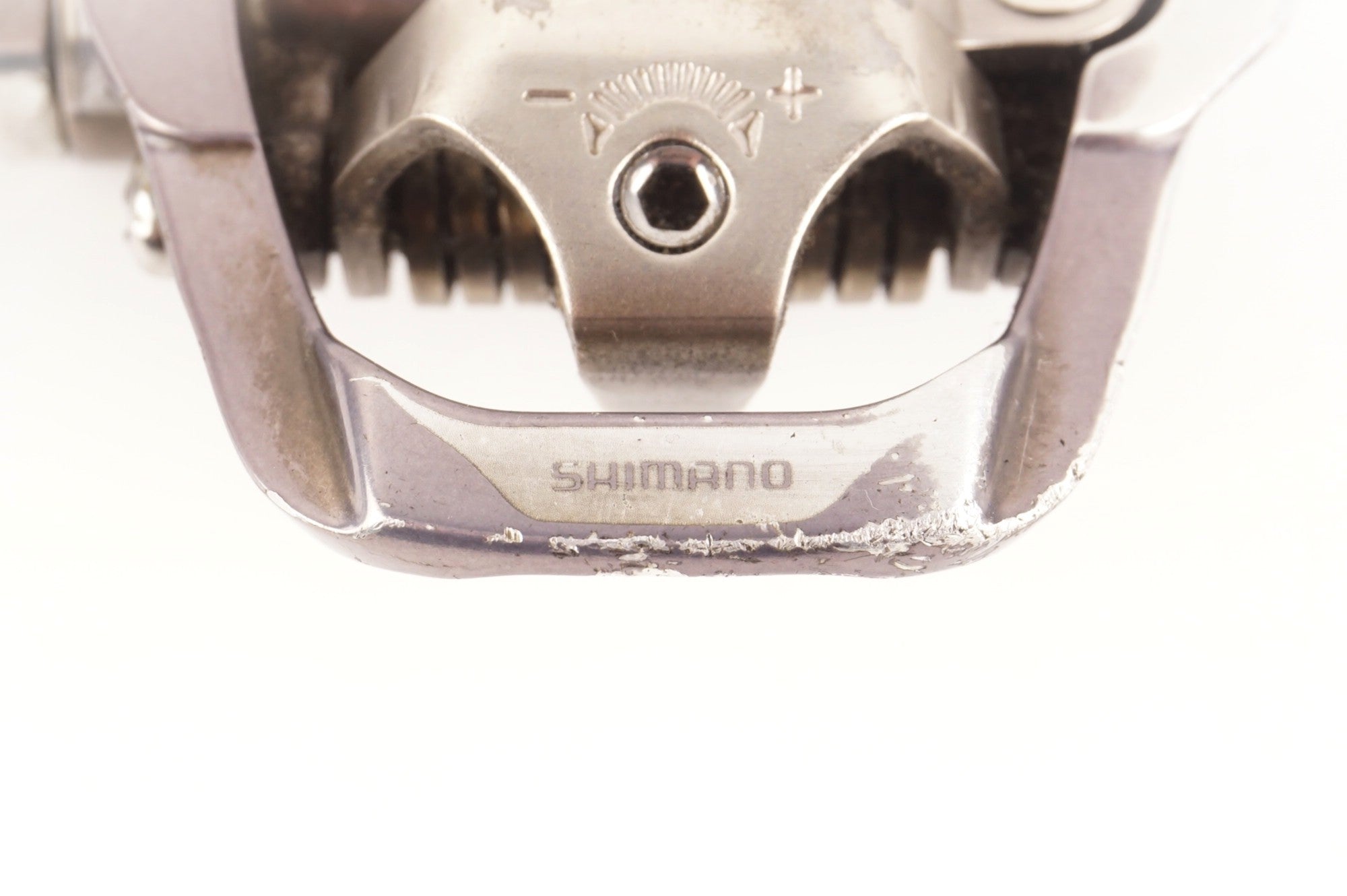 SHIMANO 「シマノ」 PD-A600 ペダル / 中目黒店