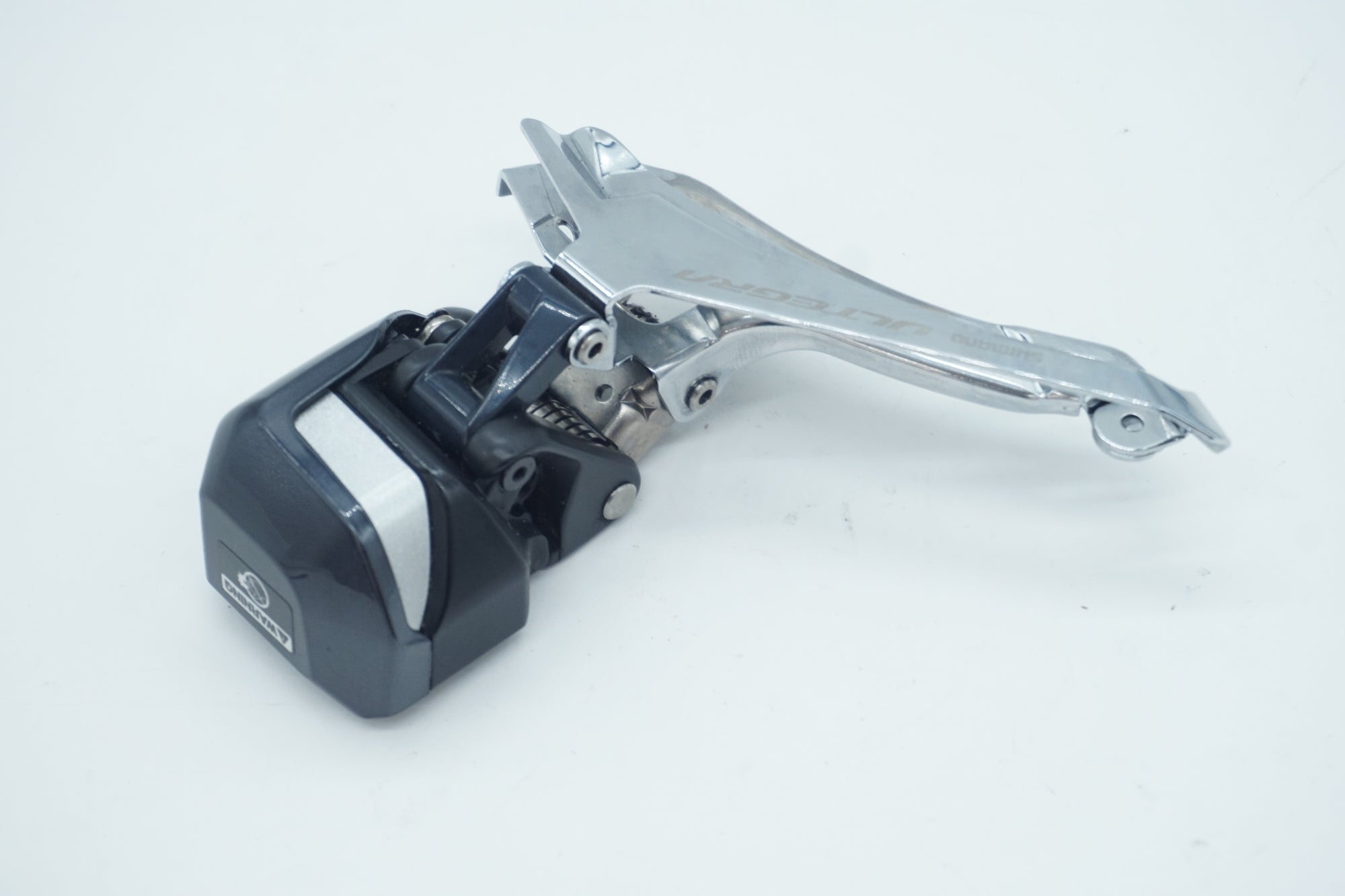 SHIMANO 「シマノ」 ULTEGRA Di2 FD-R8050 フロントディレイラー / 京都西院店