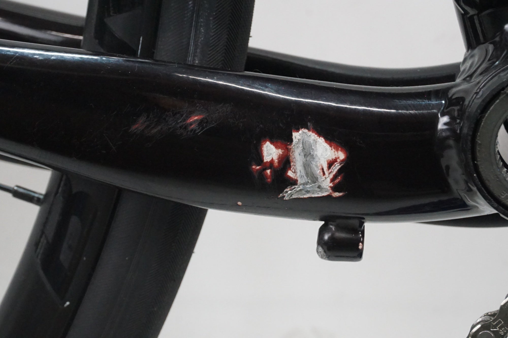 TREK 「トレック」 DOMANE AL2 DISC GEN4 2024年モデル カスタム ロードバイク / 大宮店