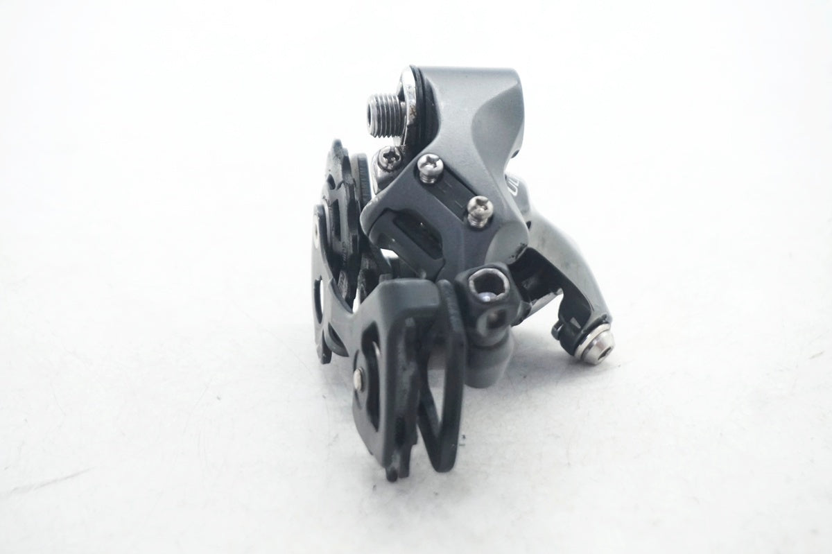 SHIMANO 「シマノ」 ULTEGRA RD-6800 リアディレイラー / 大阪門真店