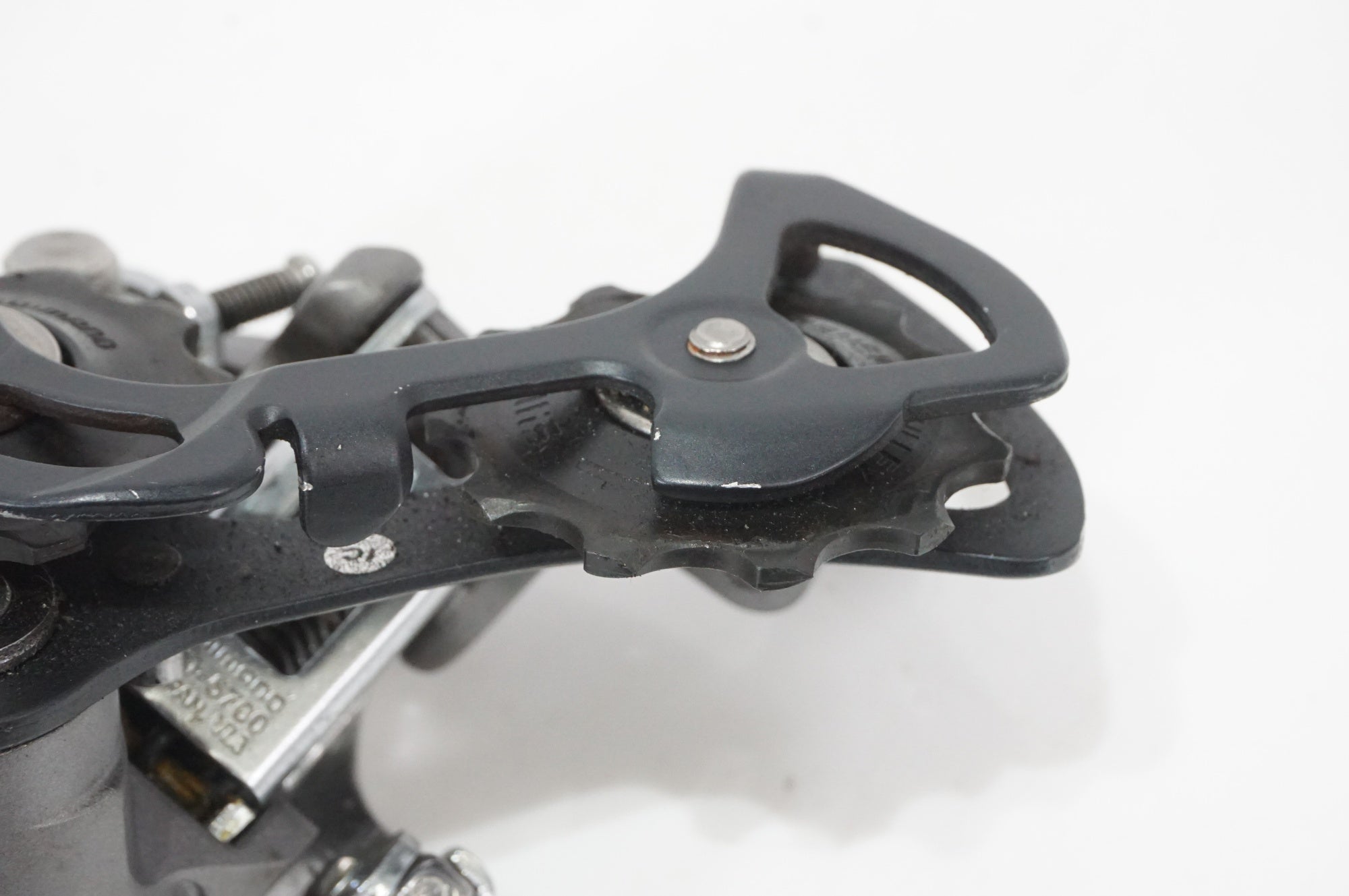 SHIMANO 「シマノ」 105 RD-5700 リアディレイラー / AKIBA店