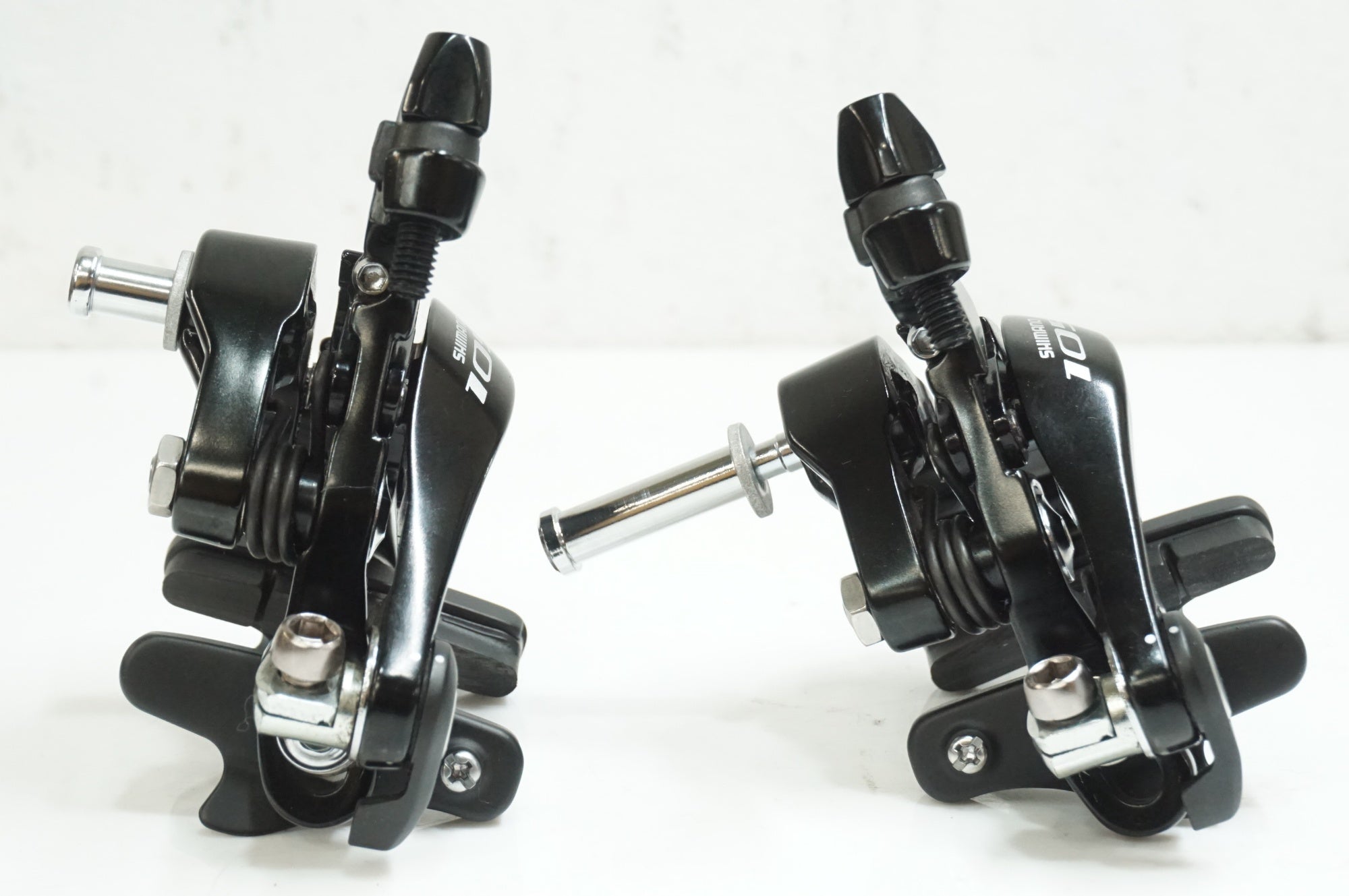 SHIMANO 「シマノ」 105 BR-5800 キャリパーブレーキ / 大宮店