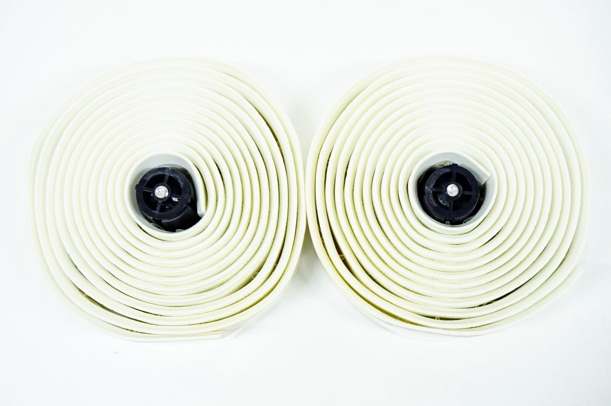 SUPACAZ 「スパカズ」 バーテープ / 名古屋大須店