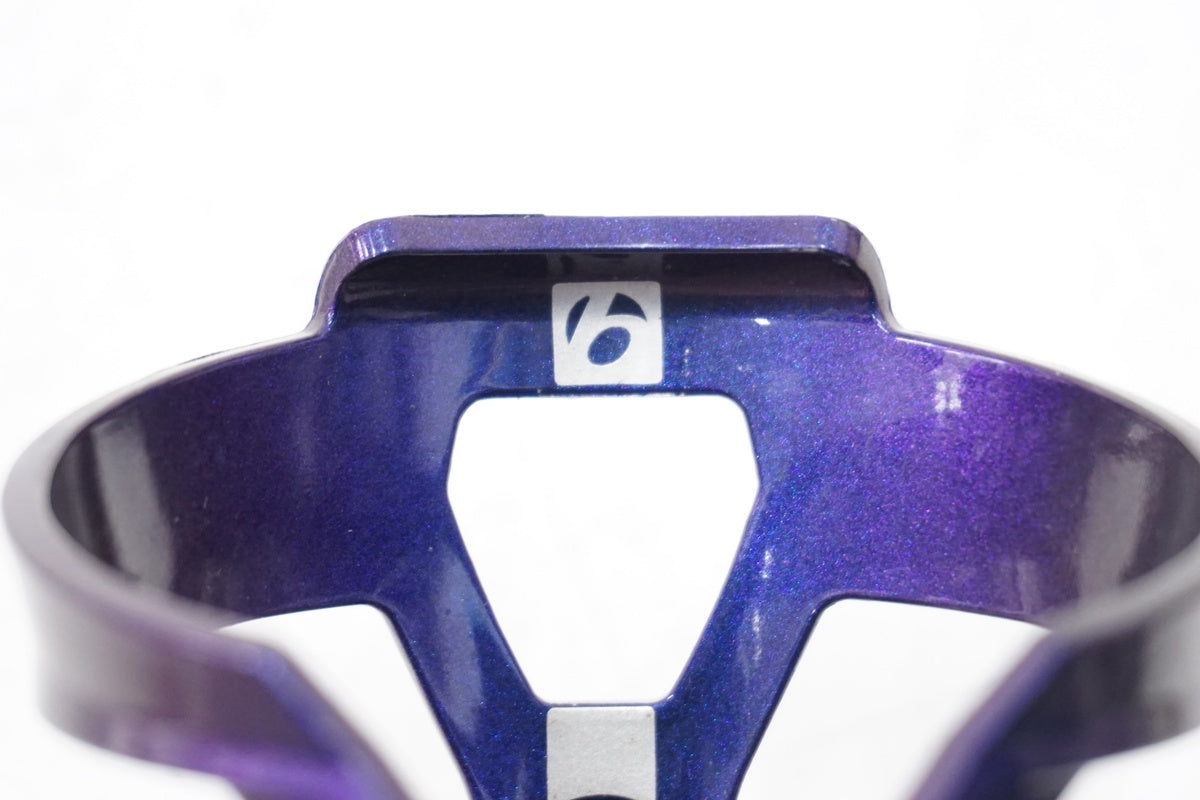 BONTRAGER「ボントレガー」 ELITE ボトルケージ / 浜松店