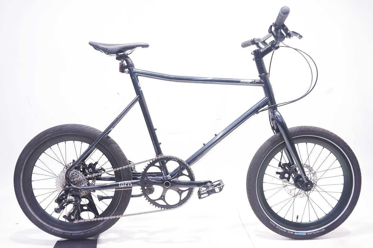 スポーツの自転車高価買取【バイチャリ公式オンラインショップ】