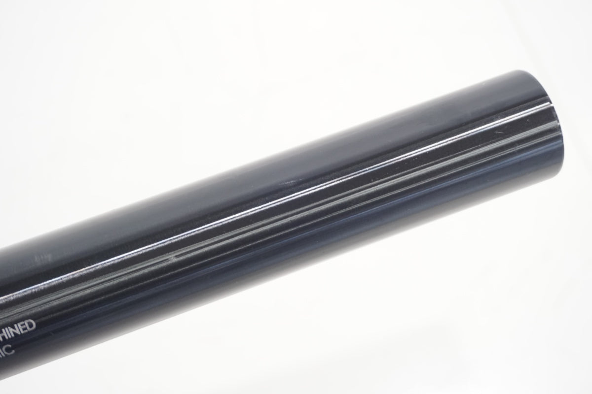 OTA 「オーティーエー」 CNC φ33.9 600mm シートポスト / 滋賀大津店