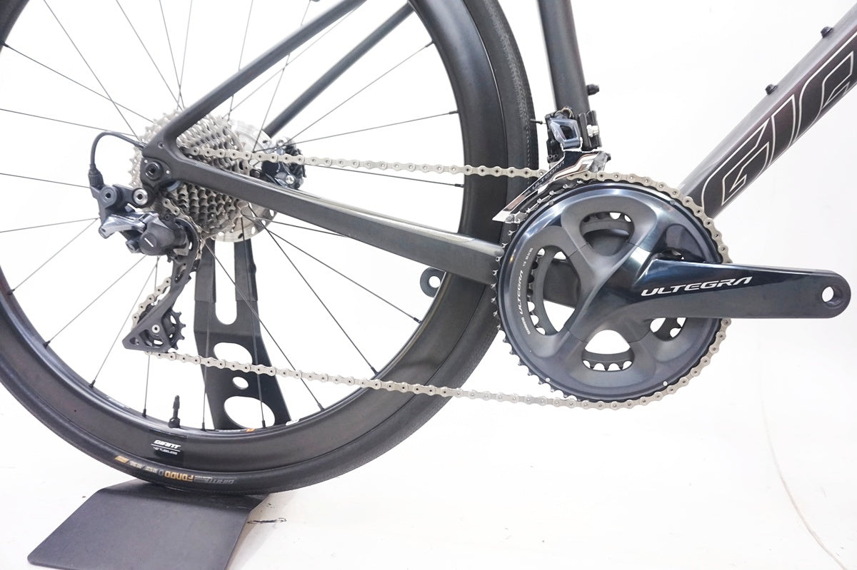 GIANT 「ジャイアント」 DEFY ADVANCED PRO 2 2021年モデル