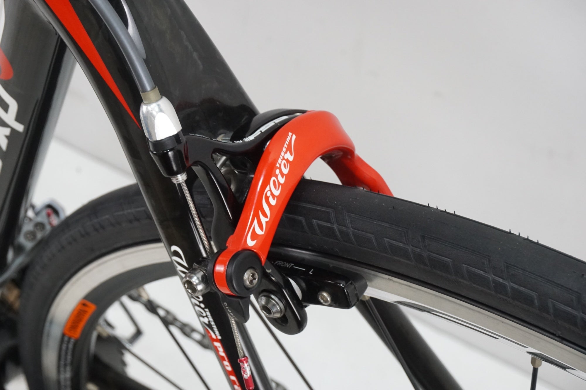 WILIER 「ウィリエール」 IZOARD XP ULTEGRA 2011年モデル ロード
