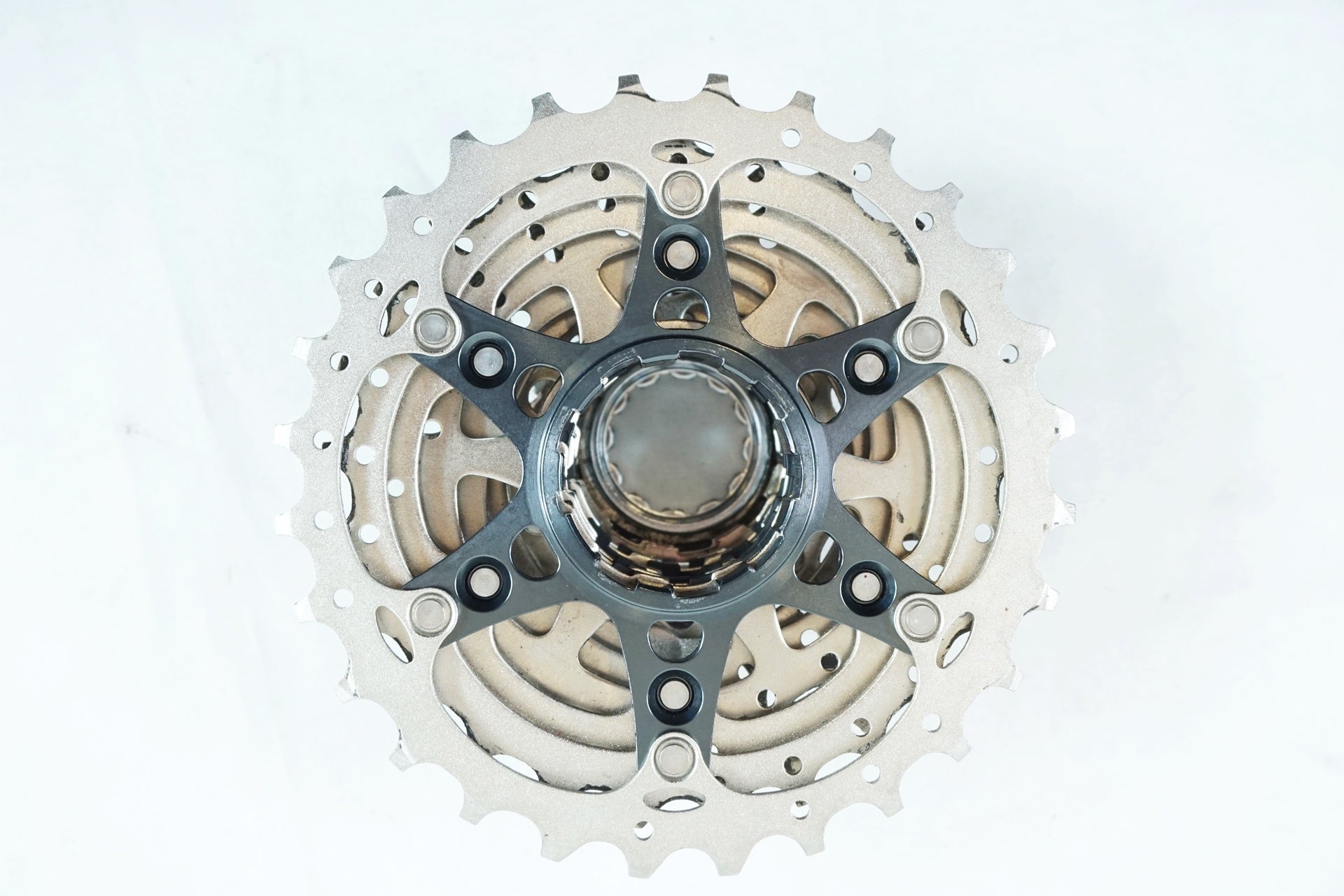 SHIMANO 「シマノ」 105 CS-R7000 11-28T スプロケット / 有明ガーデン店