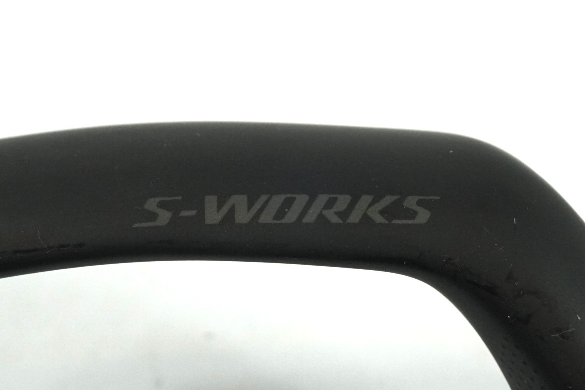 SPECIALIZED 「スペシャライズド」 S-WORKS ITU VENGE CLIP-ON