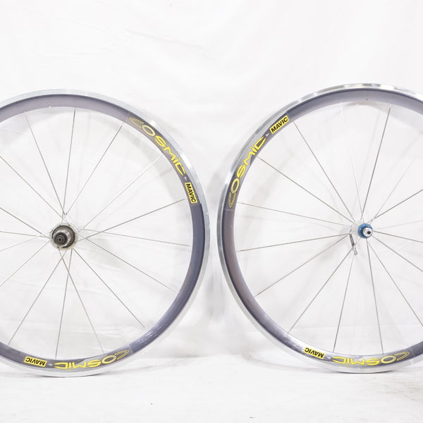 バイクトライアル　20インチ(19インチ) 完組みリアホイール 中古完組ホイール通販｜前後セットも【バイチャリ】