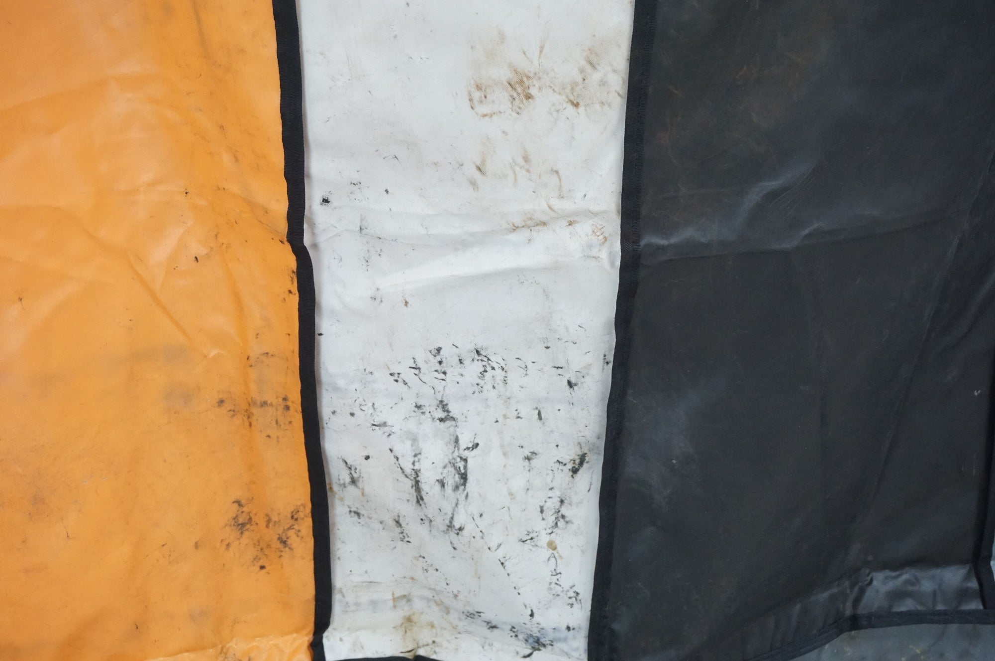 DOPPELGANGER 「ドッペルギャンガー」 DB-2 輪行袋 / 福岡店