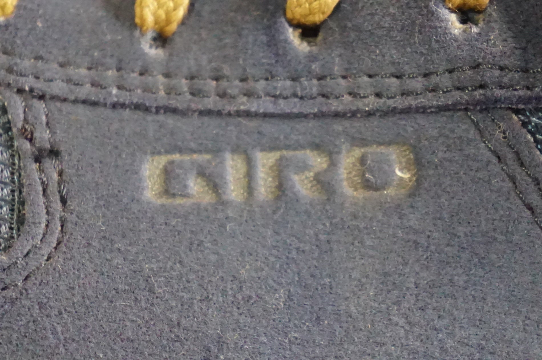 GIRO 「ジロ」 RUMBLE VR サイズEU41 シューズ / 熊谷本店