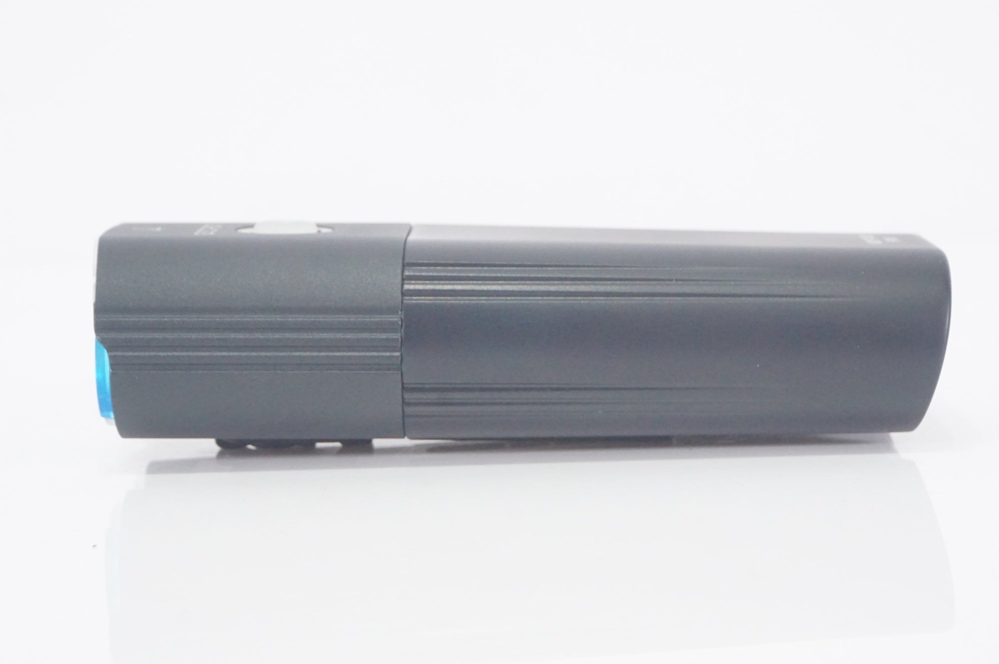 GACIRON 「ガシロン」 V9DP-1800 フロントライト / AKIBA店