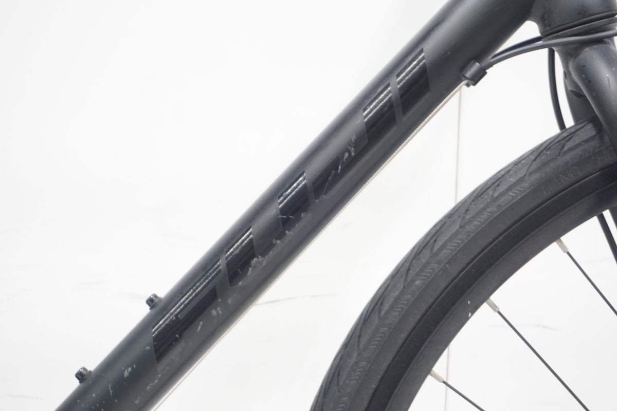 FUJI 「フジ」 RAIZ DISC 2020年モデル クロスバイク / 滋賀大津店