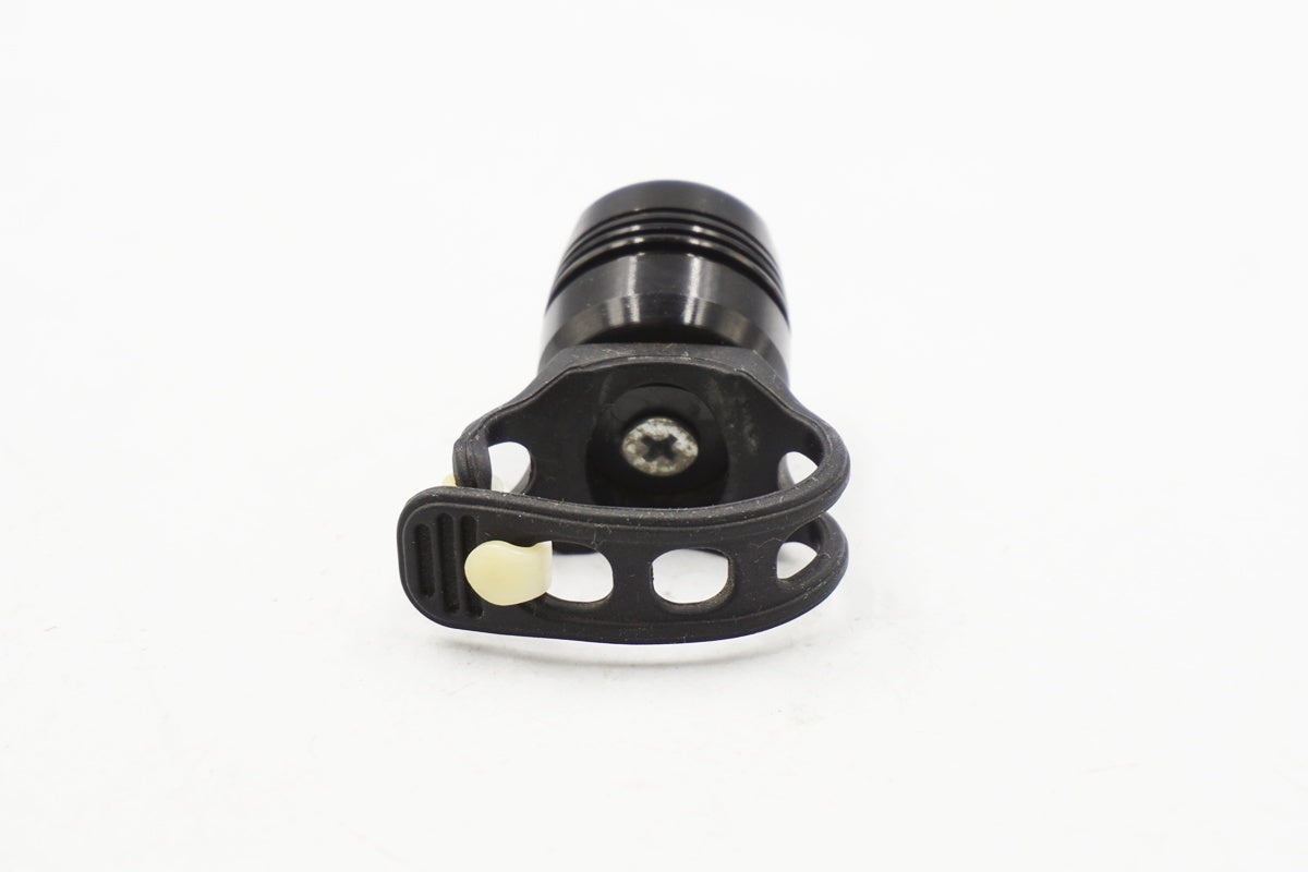 ブランド不明 リアライト /奈良店